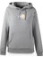 Gs Şampiyonlar Ligi Ucl Premium Hoodie 230614 1