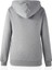 Gs Şampiyonlar Ligi Ucl Premium Hoodie 230614 2