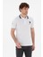 Us. Polo Assn. Erkek Tişört 50298010-VR013 50298010-VR013015 1