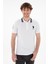 Us. Polo Assn. Erkek Tişört 50298010-VR013 50298010-VR013015 2