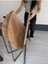 Wood Aria Katlanır Masa, Yemek Masası, Outdoor Masa, Piknik Masası, Kamp Masası, Katlanabilen Masa, Yaprak Masa 3