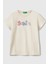 Kız Çocuk Tişört 3I1XC10MZ-25Y21 1