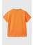 Erkek Çocuk Tişört 3I1XC10N3-25Y067 2