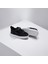 Erkek Çocuk Günlük Siyah Rahat Sneaker 2