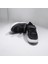 Erkek Çocuk Günlük Siyah Rahat Sneaker 5