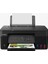 Pıxma G3430 Renklı Inkjet Tanklı Yaz/tar/fot/wıfı 3