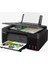 Pıxma G3430 Renklı Inkjet Tanklı Yaz/tar/fot/wıfı 4