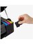 Pıxma G3430 Renklı Inkjet Tanklı Yaz/tar/fot/wıfı 5