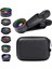 Powermaster PM-25951 Telefon Kamera 6lı Set Lens Kiti 1