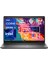Latitude 3550 I5-1345U 32GB 512GB SSD 15.6" Fhd Ubuntu Taşınabilir Bilgisayar N005L355015U 002 1