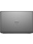 Latitude 3550 I5-1345U 32GB 512GB SSD 15.6" Fhd Ubuntu Taşınabilir Bilgisayar N005L355015U 002 5