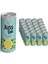 Limon Aromalı Soğuk Çay 250ML X24 Adet 1