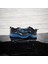 Erkek Çocuk Günlük Sneaker 1