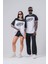 Corteiz Oversize Unisex T-Shirt 1