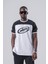 Corteiz Oversize Unisex T-Shirt 2