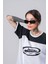 Corteiz Oversize Unisex T-Shirt 4