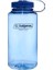 32OZ Wm Baby Blue Sustain Suluk 1