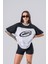 Corteiz Oversize Unisex T-Shirt 3