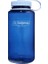 32OZ Wm Indigo Sustain Suluk 1