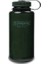 32OZ Wm Jade Sustain Suluk 1