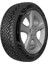 205/55R17 Tl 95W Maxxout ST582 Dört Mevsim Lastiği (Üretim Yılı : 2024) 1