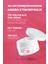 White Skin Cilt Beyazlatıcı Krem 30+ Spf 100ml 3
