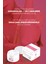 White Skin Cilt Beyazlatıcı Krem 30+ Spf 100ml 4