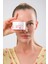 White Skin Cilt Beyazlatıcı Krem 30+ Spf 100ml 5