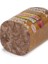 Rize Usülü Kavurma 140 gr - 160 gr 2