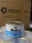 ÇBS-00003 - Pasta Cila Çbs Belco 1 kg Koli Içi Adedi : 6 1
