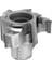 Zıvana Bıçağı 0820 130MM Z3+3 1