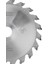 Alüminyum Kompozit Bıçağı 0491-01 200X10X30 Z20 2