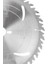 Elmas Uçlu Bg Form Ağaç Kesim Daire Testeresi 300X3.2X30 Z=28 T4-300323028 2