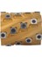 Değiştirilebilir Jiletli Helis Temizleme Bıçağı 85X80X30 Z6 J-0095-01 2