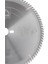 Sert Metal Plaketli Trp. Dişli Hassas Kesim Testeresi 300X3,2X30 Z96 2