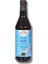 Light Soya Sosu 750 ml 1
