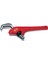 Rıdgıd 31305 9½''/240MM Rapidgrip Eğik Somun Anahtarı 1