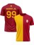 Galatasaray Mario Lemina Çocuk Welcome Tee C251167 1