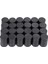 1.000 Adet Dekorasyon Mıknatıs 12X3MM Dekoratif Buzdolabı Magneti Hediyelik Magnet 2