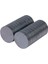 1.000 Adet Dekorasyon Mıknatıs 12X3MM Dekoratif Buzdolabı Magneti Hediyelik Magnet 4