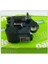 Konjektör 14V TG12C-TG15C Bmax 12 Cmax 11 Fiesta 08 Focus 11 Galaxy 06 Mondeo 11 Smax 06 10 1