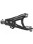 Alt Salincak Komple Sol R9-R11 81 R21-SOLENZO1.4-1.9 10 1