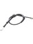 Dgs RC11-543008 - Kilometre Teli Siena 96-03 1