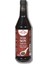 Soya Sos Dark 750 ml 2