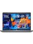 Latitude 5450 Ultra 5 135U 32GB 512GB SSD 14" Fhd Fdos Taşınabilir Bilgisayar N009L545014U 002 1