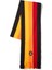 Galatasaray Atkı U242307 1