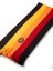 Galatasaray Atkı U242307 3
