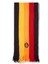 Galatasaray Atkı U242307 4