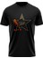 Galatasaray Alvaro Morata T-Shirt E251165 1
