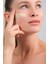 Sun Defense Yüksek Korumalı Güneş Kremi 50+ Spf 100ml 1